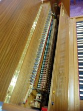CEmb 2